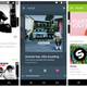 Illustration for article titled Our Favorite Android, iOS, and Windows Phone Apps of the Week